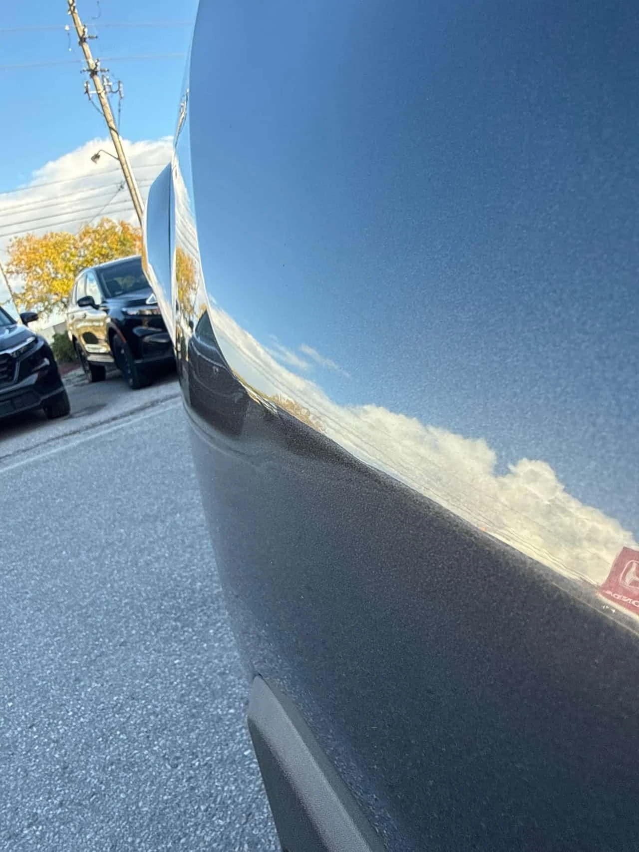 Toyota Rav4 * LE * CARFAX * ����� �� ����������� | Mobile.bg � ����������� 14