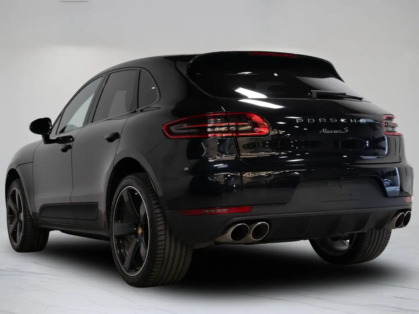 Porsche Macan FULL �������, ���������, ��������-���� �� ��!!! | Mobile.bg � ����������� 4