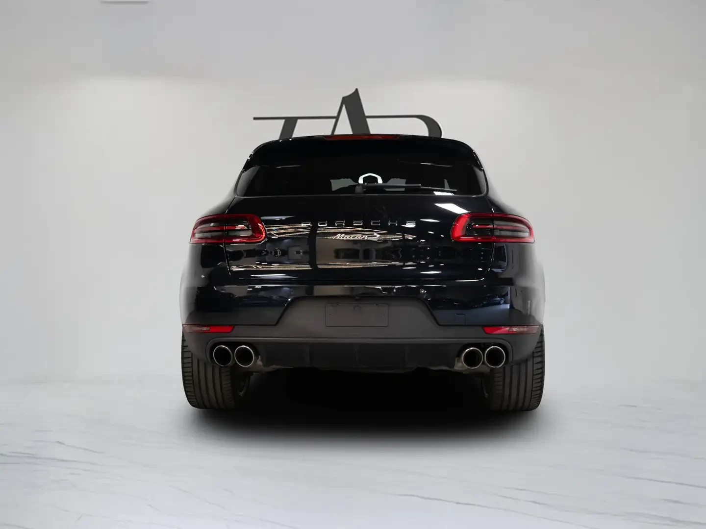 Porsche Macan FULL �������, ���������, ��������-���� �� ��!!! | Mobile.bg � ����������� 11