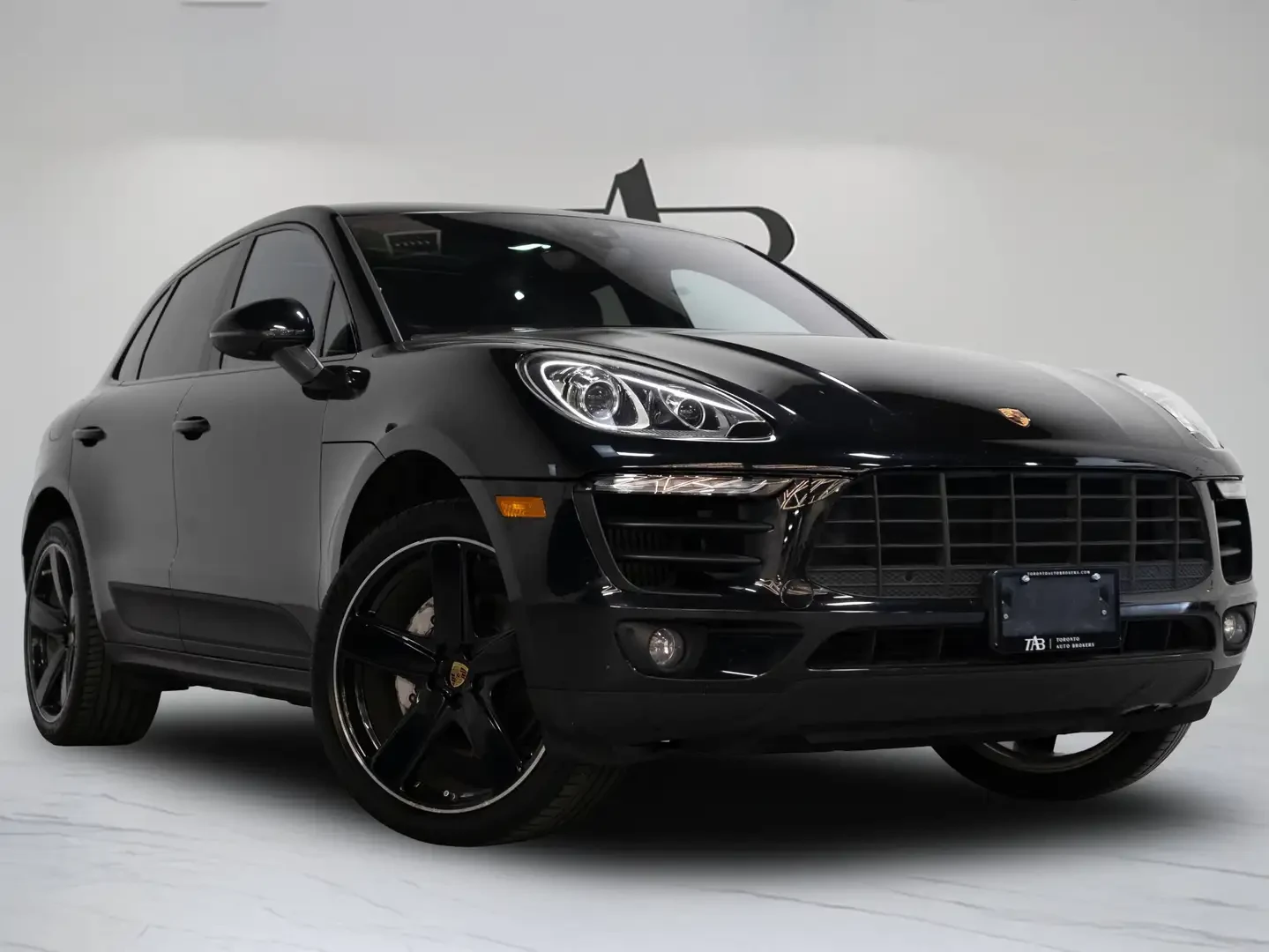 Porsche Macan FULL �������, ���������, ��������-���� �� ��!!! | Mobile.bg � ����������� 2
