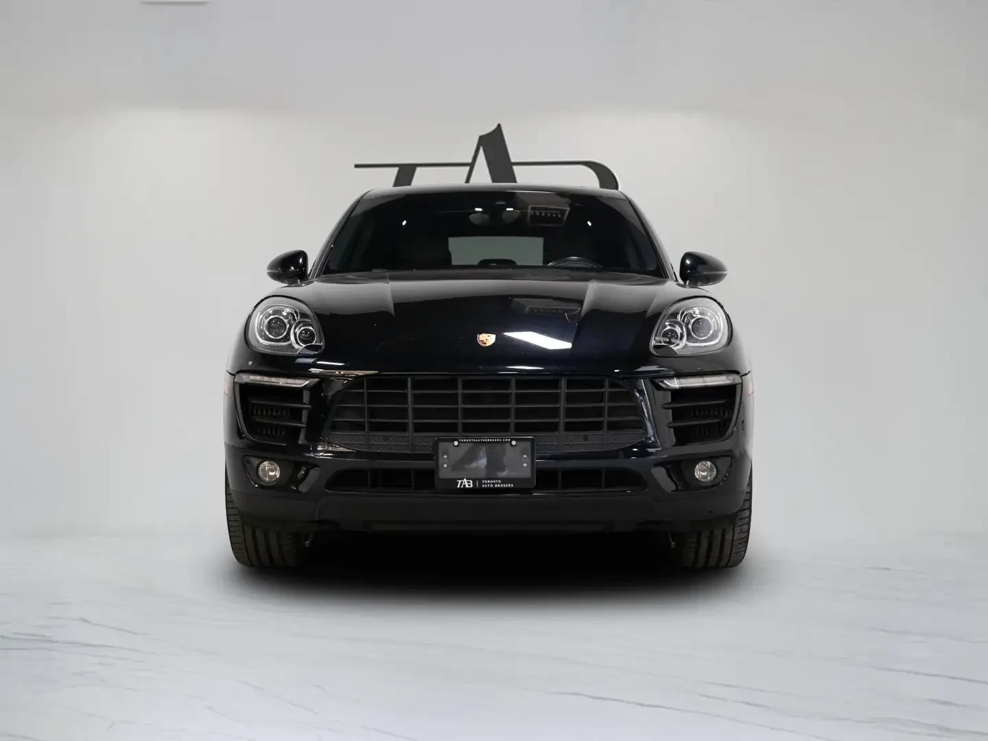Porsche Macan FULL �������, ���������, ��������-���� �� ��!!! | Mobile.bg � ����������� 3