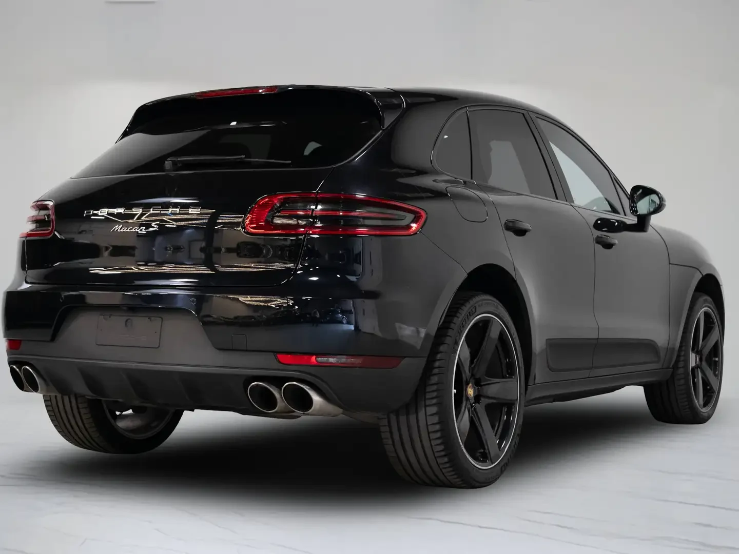 Porsche Macan FULL �������, ���������, ��������-���� �� ��!!! | Mobile.bg � ����������� 5