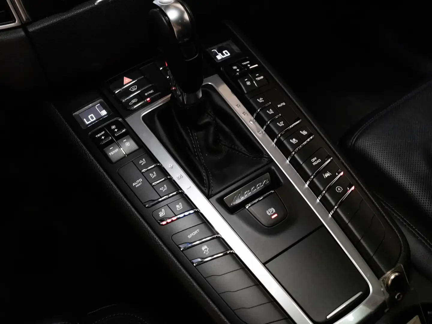 Porsche Macan FULL �������, ���������, ��������-���� �� ��!!! | Mobile.bg � ����������� 12