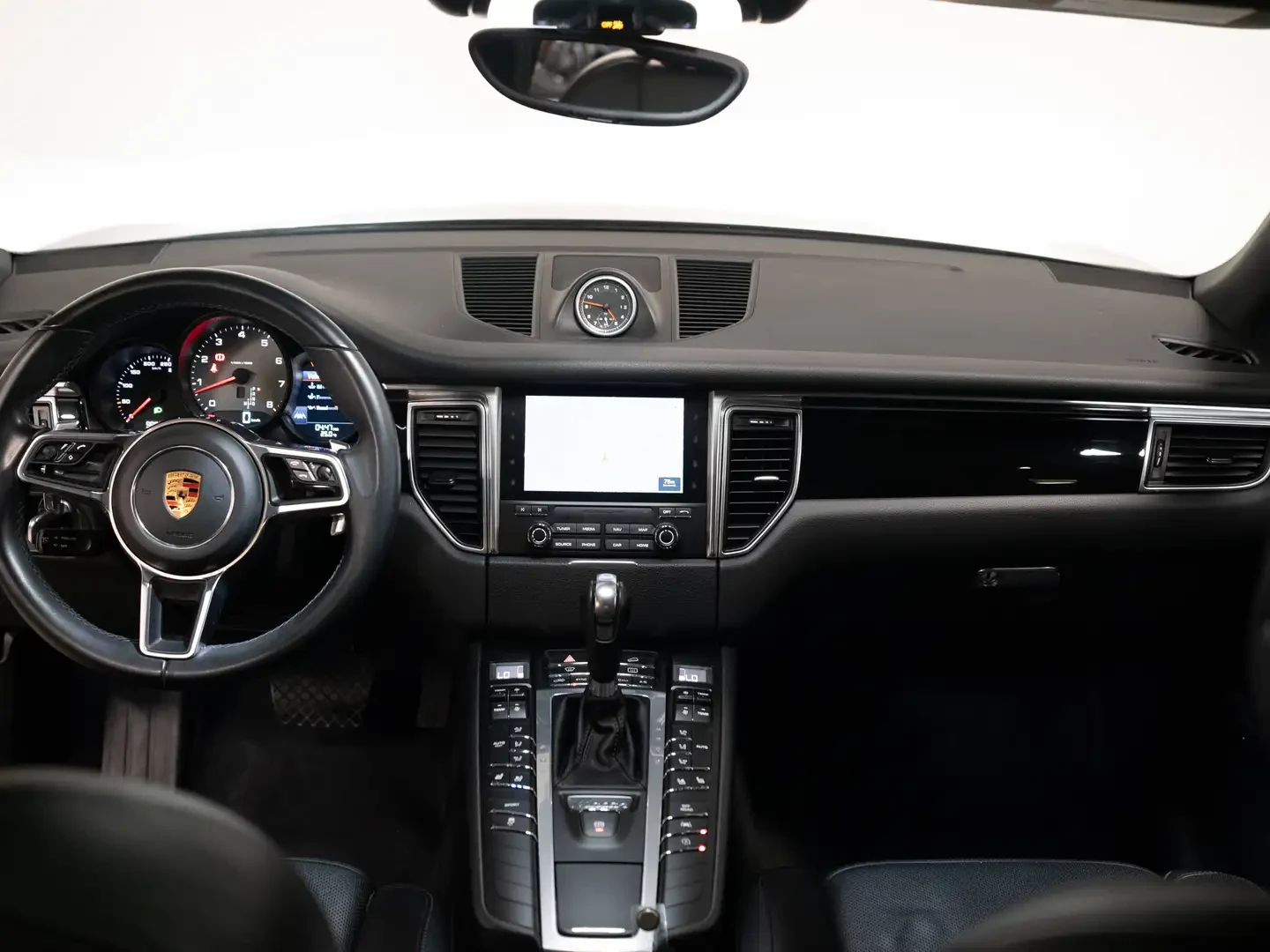 Porsche Macan FULL �������, ���������, ��������-���� �� ��!!! | Mobile.bg � ����������� 8