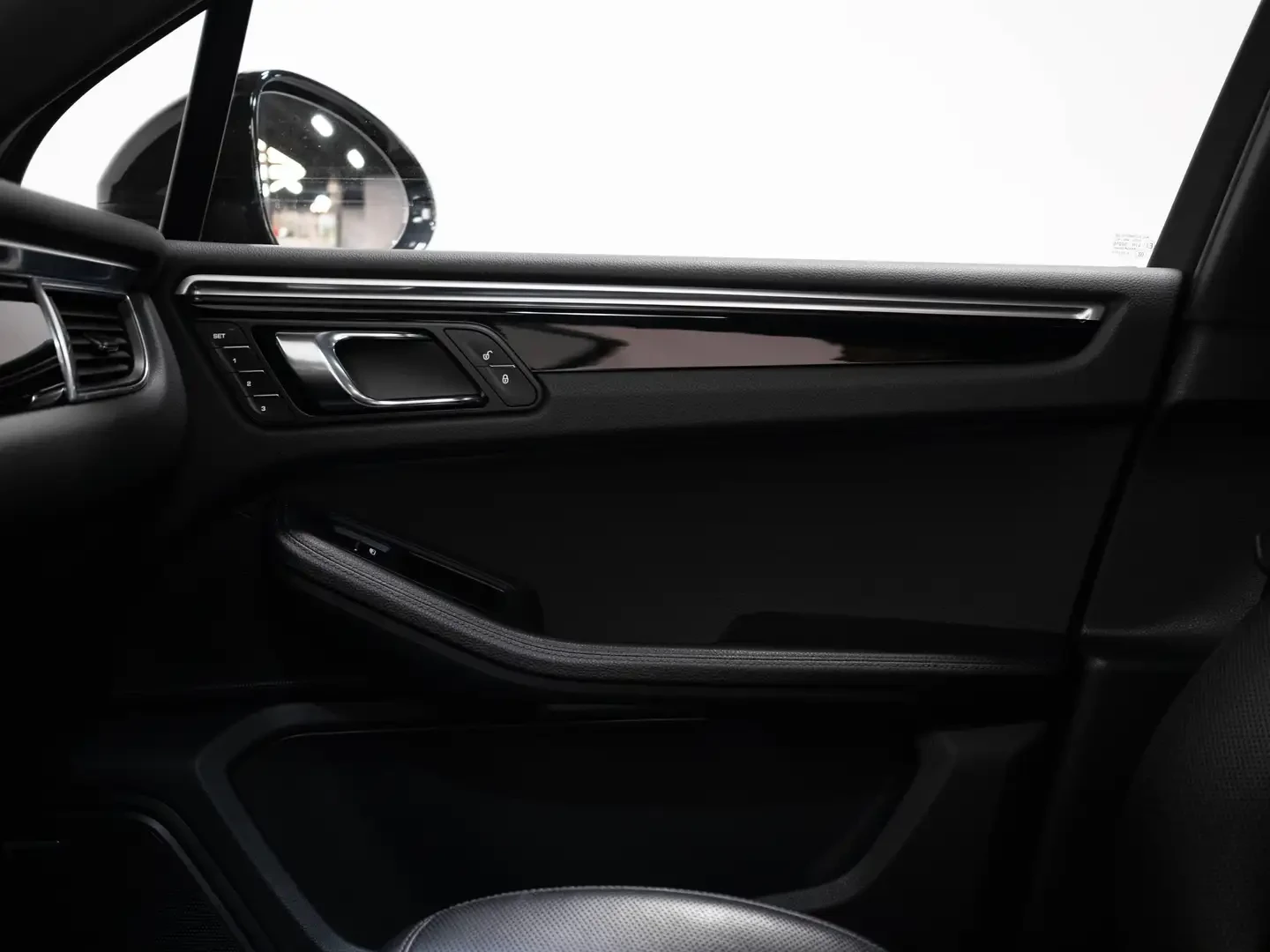 Porsche Macan FULL �������, ���������, ��������-���� �� ��!!! | Mobile.bg � ����������� 9