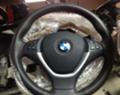 BMW X5 X5,X6, снимка 11 - Автомобили и джипове - 45098382