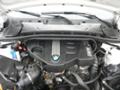 BMW X5 X5,X6, снимка 2 - Автомобили и джипове - 45098382