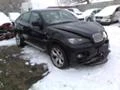 BMW X5 X5,X6, снимка 3