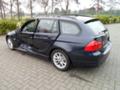 BMW X5 X5,X6, снимка 6 - Автомобили и джипове - 45098382