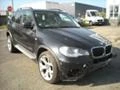 BMW X5 X5,X6, снимка 7