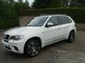 BMW X5 X5,X6, снимка 8