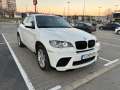 BMW X6 3.0d*Xdrive*вакум*камери*360* - изображение 3