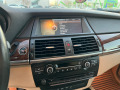 BMW X6 3.0d*Xdrive*вакум*камери*360* - изображение 8