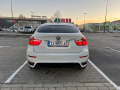BMW X6 3.0d*Xdrive*вакум*камери*360* - изображение 5