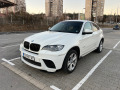 BMW X6 3.0d*Xdrive*вакум*камери*360* - изображение 2