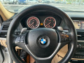 BMW X6 3.0d*Xdrive*вакум*камери*360* - изображение 9
