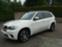 Обява за продажба на BMW X5 X5,X6 ~ 111 лв. - изображение 7