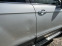 Обява за продажба на Chevrolet Captiva ~16 700 лв. - изображение 4