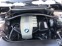 Обява за продажба на BMW X3 2.0d ~9 650 лв. - изображение 8