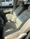 Обява за продажба на Hyundai Santa fe ~9 399 лв. - изображение 11