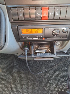 Iveco Daily 65C 65C18, снимка 10