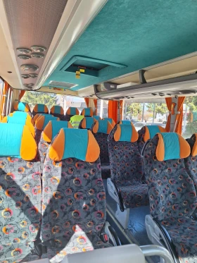 Iveco Daily 65C 65C18, снимка 7