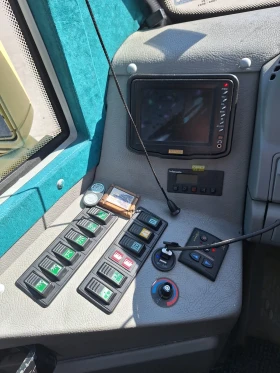 Iveco Daily 65C 65C18, снимка 11