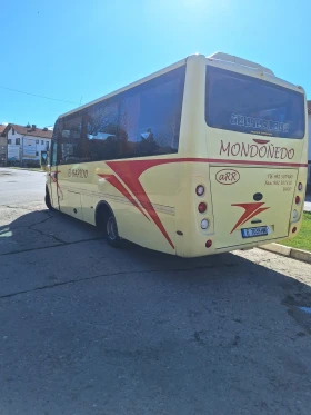 Iveco Daily 65C 65C18, снимка 6