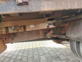 Iveco 35c15 3.0d, снимка 7