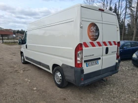 Citroen Jumper, снимка 5