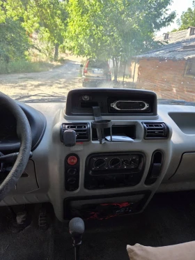 Renault Master 2.5 dCi, снимка 7