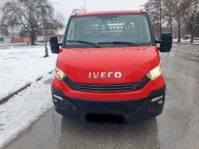 Iveco 35s16 | Mobile.bg    2