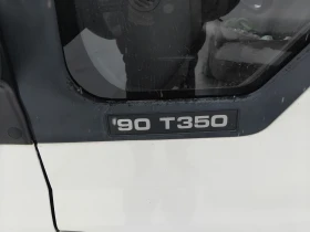 Ford Transit 90Т350, снимка 10