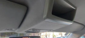 VW Multivan 1, 9 TDI  | Mobile.bg    6
