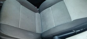 VW Multivan 1, 9 TDI ��������� | Mobile.bg � ����� ������ 14