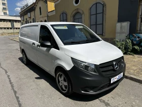 Обява за продажба на Mercedes-Benz Vito ~17 100 лв. - изображение 6