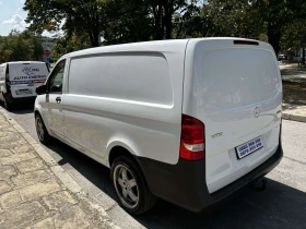 Обява за продажба на Mercedes-Benz Vito ~17 100 лв. - изображение 2