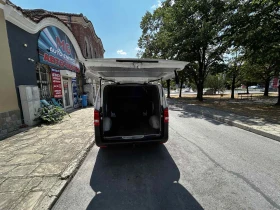 Обява за продажба на Mercedes-Benz Vito ~17 100 лв. - изображение 10