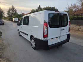 Peugeot Expert 1.6HDI  | Mobile.bg    5
