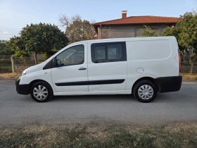 Peugeot Expert 1.6HDI  | Mobile.bg    4
