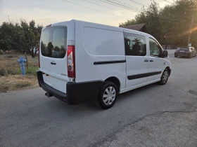 Peugeot Expert 1.6HDI  | Mobile.bg    7