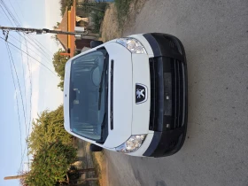 Peugeot Expert 1.6HDI  | Mobile.bg    2