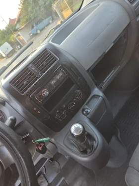 Peugeot Expert 1.6HDI  | Mobile.bg    12