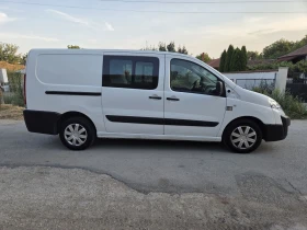 Peugeot Expert 1.6HDI  | Mobile.bg    8