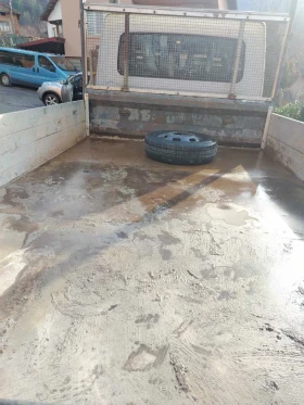 Iveco 35c15 3.0d | Mobile.bg � ����� ������ 6