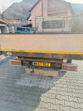 Iveco 35c15 3.0d | Mobile.bg � ����� ������ 4