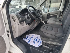 Citroen Jumper undefined | Auto.bg — изображение 6