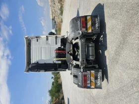 Volvo Fh 12 460, снимка 6