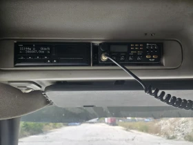 Volvo Fh 12 460, снимка 13