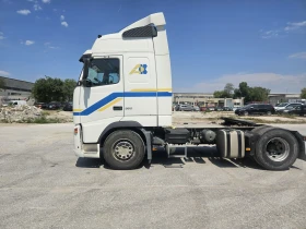 Volvo Fh 12 460, снимка 2